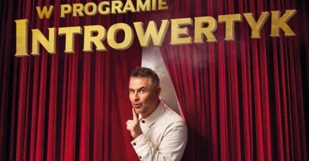 Zapraszamy 20 grudnia 2025 roku do Miejskie Centrum Kultury Giganty Mocy, Bełchatów, Narutowicza 3.