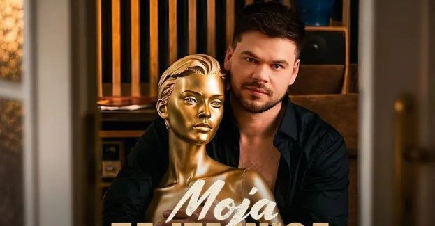 Zapraszamy 10 listopada 2026 roku do Miejskie Centrum Kultury Giganty Mocy, Bełchatów, Plac Narutowicza 1A.
