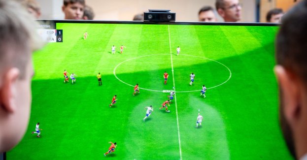 10 października 2026 r. w Galerii Olimpia w Bełchatowie odbędzie się Turniej FC26 o Puchar Prezydenta Miasta Bełchatowa. Rywalizacja rozpocznie się o godz. 10 i zakończy około godz. 16.