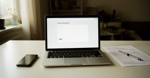 Od 1 listopada 2026 roku w Bełchatowie wniosek o wpis jednoosobowej działalności gospodarczej do CEIDG będzie można złożyć wyłącznie online. Urząd Miasta Bełchatowa zapowiada bezpłatną pomoc przy załatwianiu formalności.