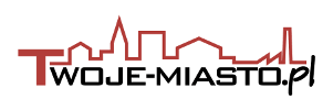 portal miasta Bełchatów